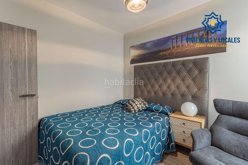 Foto ac668fe7-a70a-409c-ad6d-52a1678dbe44. Pis a Atarfe