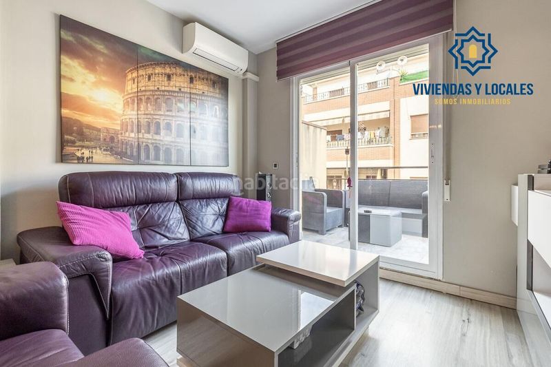 Foto b98819d4-9fba-4958-af35-4ee66cc7f17a. Pis a Atarfe