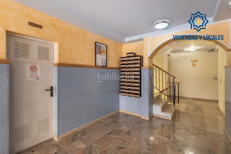 Foto d5a27495-1ac9-4529-8c24-f2cfcfe0445a. Pis a Atarfe