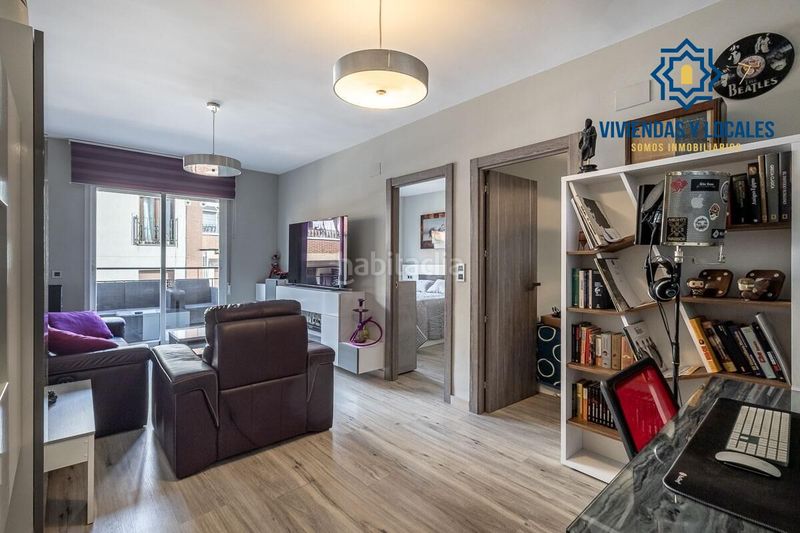 Foto e110c5a2-3668-4d2b-8061-a6c034d6338e. Pis a Atarfe