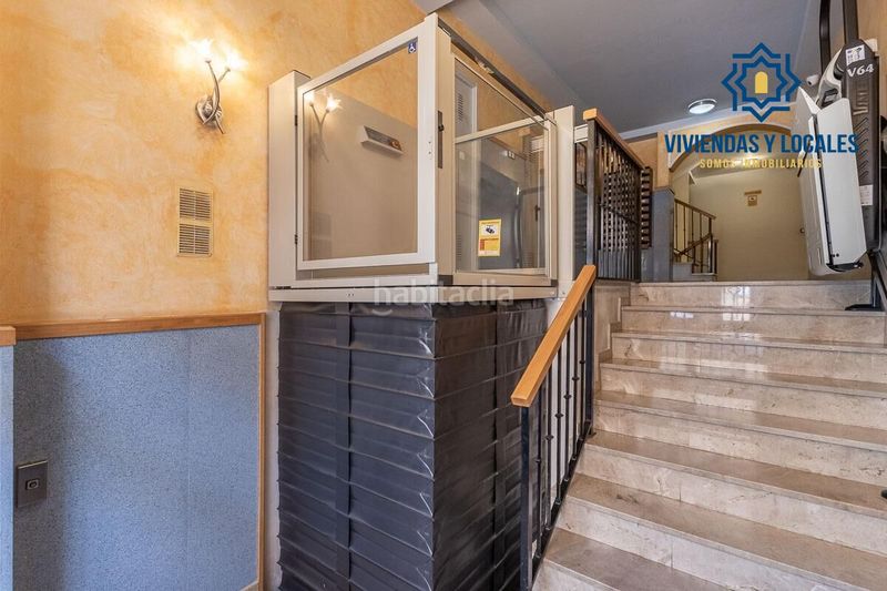 Foto e3d47a7f-0999-496c-a769-d4244518cadb. Pis a Atarfe