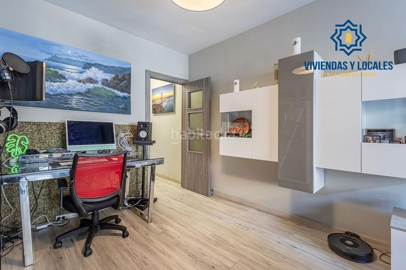 Foto ebd8e440-d8b4-41f9-a1b3-e5db42c1ca5c. Pis a Atarfe