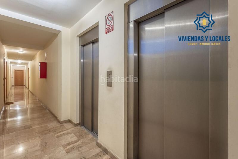 Foto f13a0afa-e309-4c4f-83c6-70b0e31d790c. Pis a Atarfe