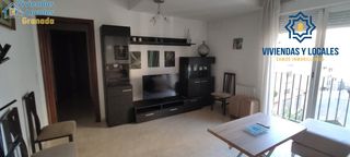 Affitto Appartamento  Calle ingeniero santa cruz. Magnífico piso junto al pts con garaje