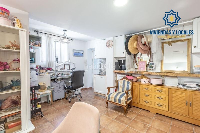 Foto 71ba3e49-6e65-4ead-9af9-fffeed82f106. Casa aparellada amb aparcament a Atarfe