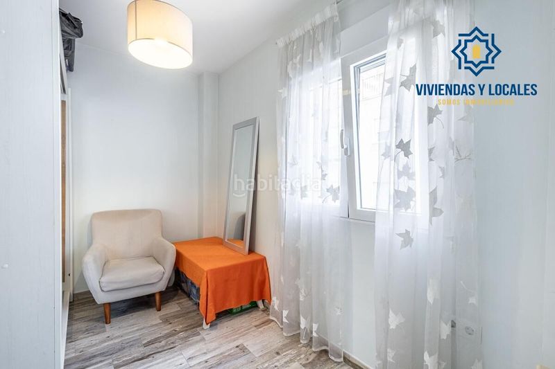 Foto 908b5167-a48e-4936-a90e-3b4631fe10aa. Casa aparellada amb aparcament a Atarfe