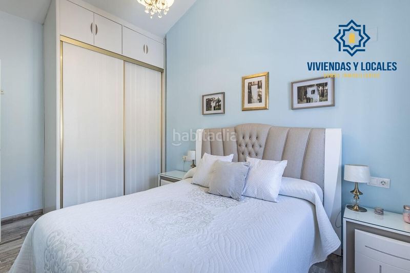 Foto a8eca0e1-ea20-48c3-8a81-b3d3ce439f55. Casa aparellada amb aparcament a Atarfe