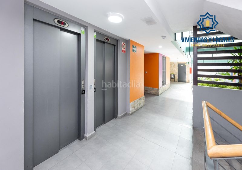 Foto 4d3f22ac-d8f6-4681-852f-b653ba26b338. Pis amb aparcament a Monachil pueblo Monachil