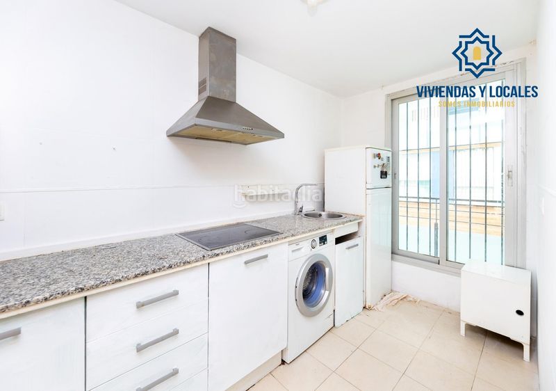 Foto 5d4b5c96-eb9c-4575-a6a7-83604083521e. Pis amb aparcament a Monachil pueblo Monachil