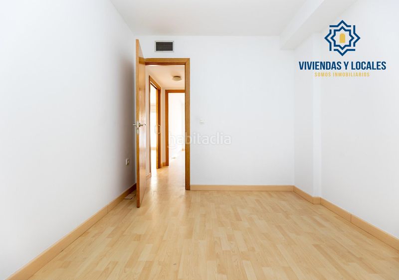 Foto 63267e35-78e0-4958-8fd1-79a3bb231ca1. Pis amb aparcament a Monachil pueblo Monachil