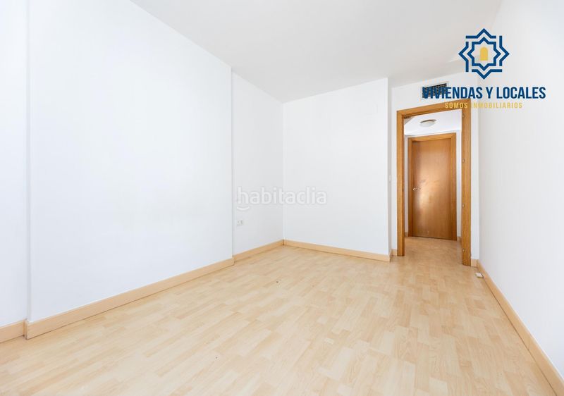 Foto 82dab293-df6b-4486-b324-05d0558dcf98. Pis amb aparcament a Monachil pueblo Monachil