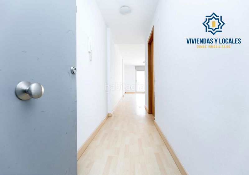 Foto 949eda30-fad7-4611-96ac-840c8f9d336c. Pis amb aparcament a Monachil pueblo Monachil