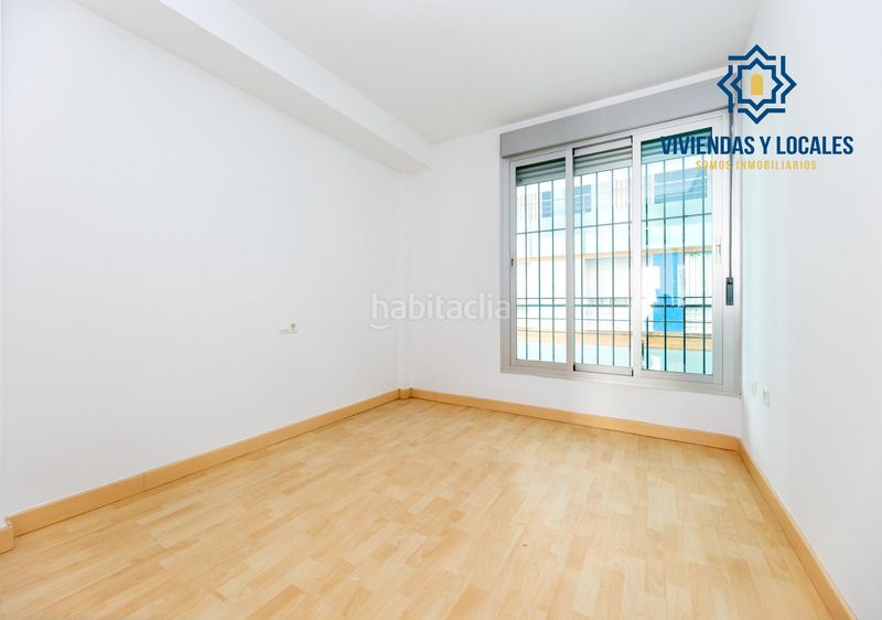 Foto a01f4b5b-c2ca-49ac-9abb-e1f8cc9634fd. Pis amb aparcament a Monachil pueblo Monachil