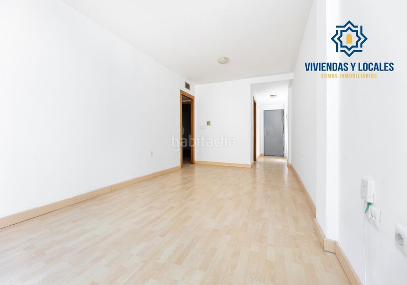 Foto a0979d88-21e2-43aa-a2b2-9d4dd034f214. Pis amb aparcament a Monachil pueblo Monachil