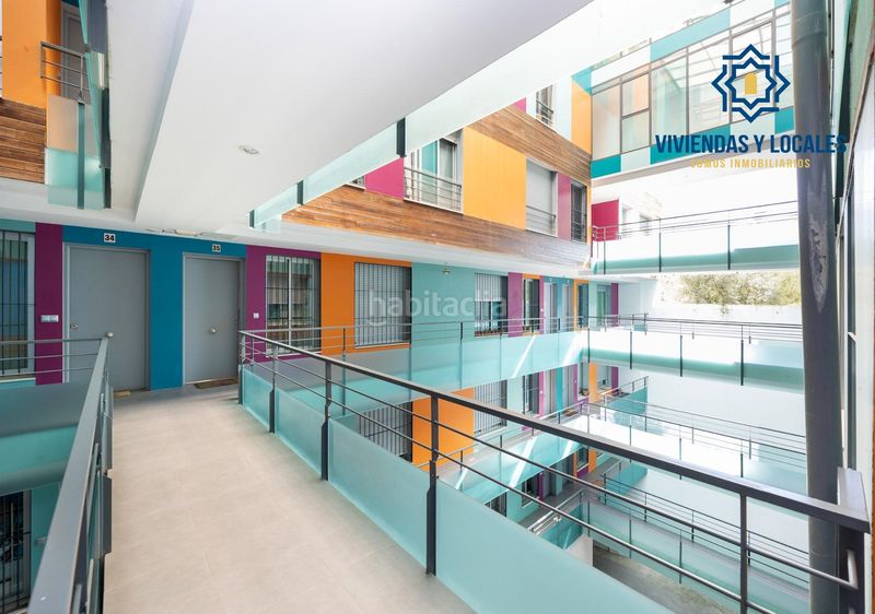 Foto b788606c-5f06-4720-b5dd-ffcbc33516fa. Pis amb aparcament a Monachil pueblo Monachil