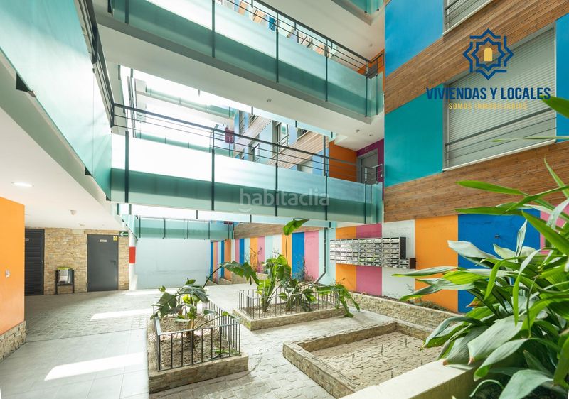 Foto d79169d0-5cd4-4683-af5f-80efd7defd6d. Pis amb aparcament a Monachil pueblo Monachil