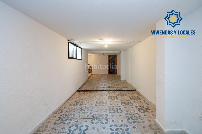 Foto 90e167db-e757-4b0d-9d51-e049ac36daa7. Chalet estupendo chalet en urbanización los alixares de otura en Villa de Otura