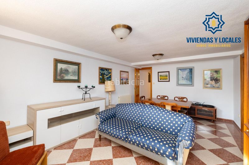 Foto f30e09de-5c3e-4897-a7da-7dcaadd7eca5. Chalet estupendo chalet en urbanización los alixares de otura en Villa de Otura