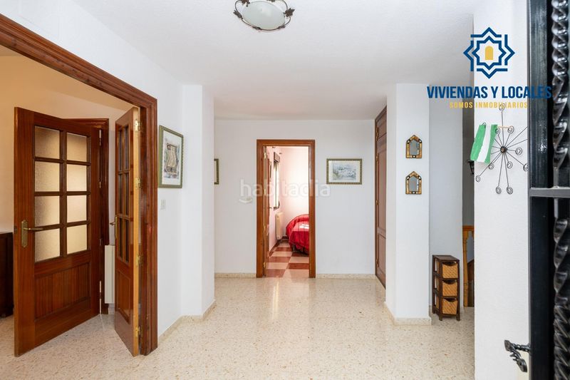 Foto fe28237f-11b0-4dbb-ba37-ff84ba6bcdc0. Chalet estupendo chalet en urbanización los alixares de otura en Villa de Otura