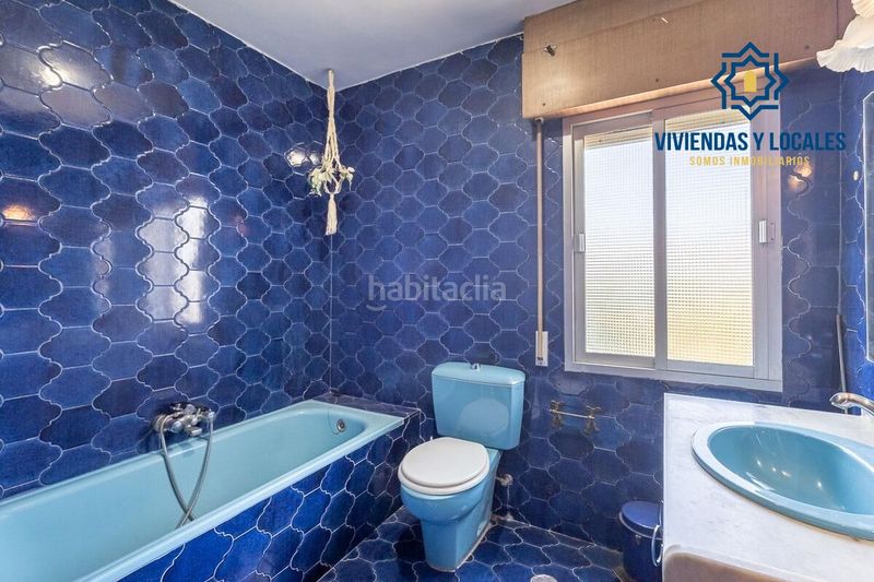 Foto f40dc48d-698c-472d-98ca-9b3aaa5942c4. Casa amb aparcament piscina a Ogíjares