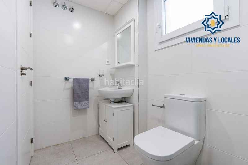 Foto 80b7b976-8b81-401d-9c99-3d6fc0bef94a. Pis amb calefacció aparcament piscina a Velilla - Velilla Taramay Almuñécar