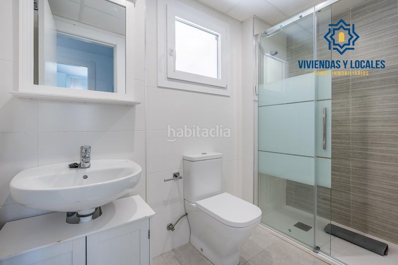 Foto ad7daa7d-337a-4e41-9467-d0b210b902e4. Pis amb calefacció aparcament piscina a Velilla - Velilla Taramay Almuñécar