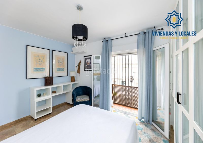 Foto 720f6fab-6884-4199-8009-3d9749c86eb0. Casa aparellada amb aparcament a Jun