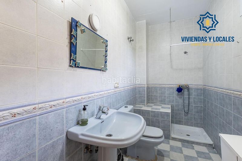 Foto 0d77eaab-841b-4fe4-9964-d706cf54ea49. Xalet amb aparcament piscina a Gójar