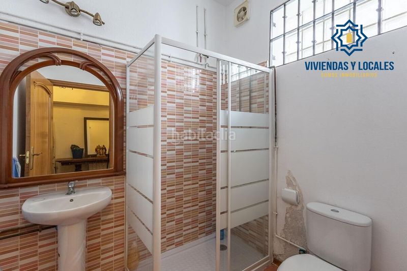 Foto 55a689a4-13ce-4eb6-ae16-8dbc0da53ec7. Xalet amb aparcament piscina a Gójar