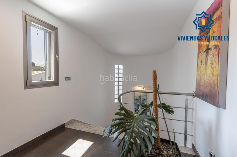 Foto 0e034d3b-f88d-4f47-9827-1e2f9e795b0e. Casa amb aparcament piscina a Alfacar