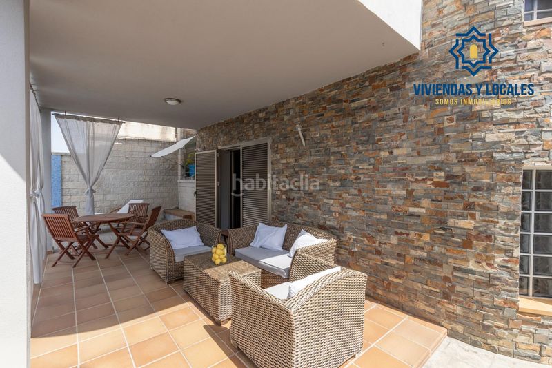 Foto 125c4baa-9ff8-4227-9ef3-028dbce55da5. Casa amb aparcament piscina a Alfacar
