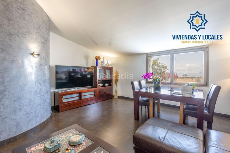 Foto 5315aa0c-5448-4474-a3a2-40bbcf20da5f. Casa amb aparcament piscina a Alfacar