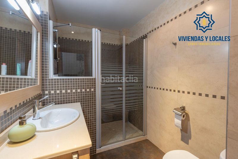 Foto 85c26b4b-3aea-4d41-b425-4204bf048331. Casa amb aparcament piscina a Alfacar