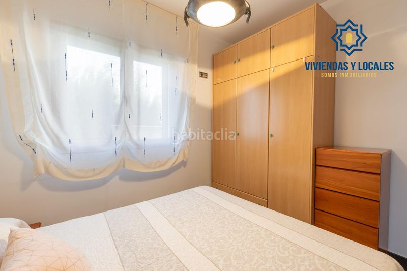 Foto 8d0bffae-72c5-4592-9428-bfa3a5d8195c. Casa amb aparcament piscina a Alfacar
