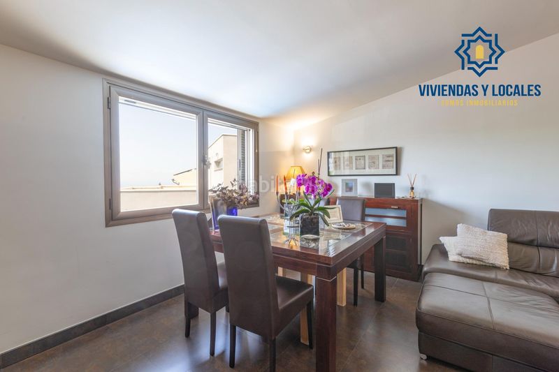 Foto a320f7b8-3449-43b3-bff4-d7a58873ee70. Casa amb aparcament piscina a Alfacar