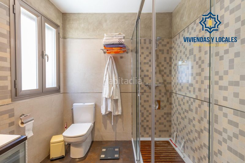 Foto ba7ca4de-7a20-45e9-9ecb-a246870a9827. Casa amb aparcament piscina a Alfacar