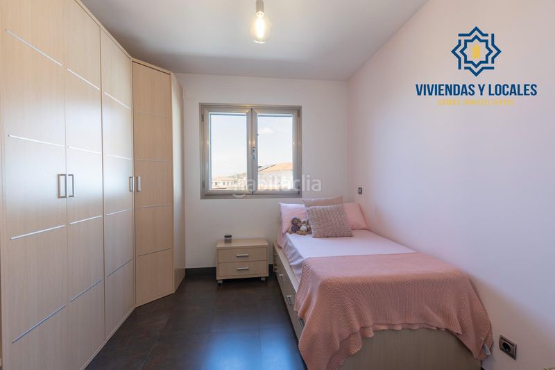 Foto caaa978b-ee6c-4600-acdb-e0f2eac57f4a. Casa amb aparcament piscina a Alfacar