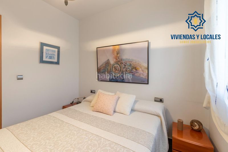 Foto da8155aa-4d29-4dd1-999f-ed9804eaca76. Casa amb aparcament piscina a Alfacar