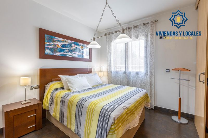 Foto e0494fe5-620d-4521-b9e9-968246040c6e. Casa amb aparcament piscina a Alfacar