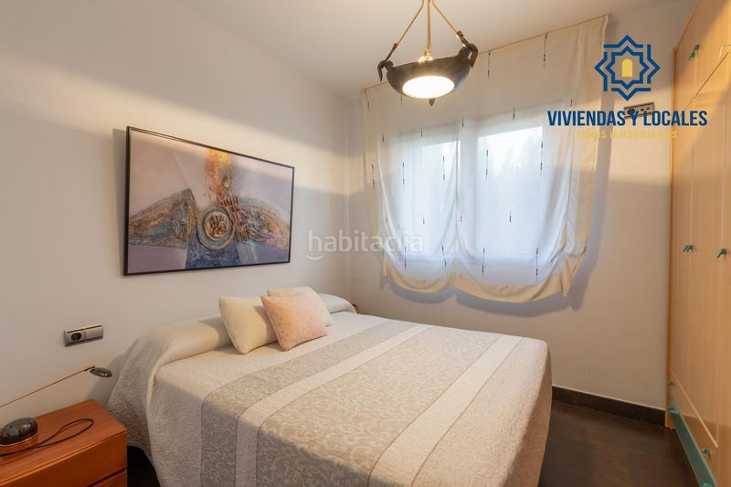 Foto e8499717-3fde-4bff-a062-38a9af4f1ae3. Casa amb aparcament piscina a Alfacar