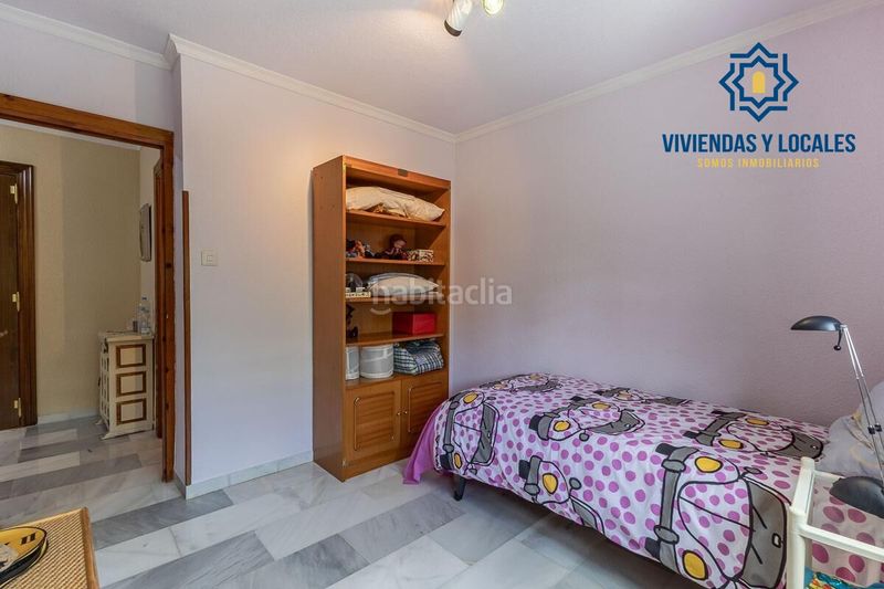 Foto f22fcc1e-56ff-48ab-9ae6-a417d2f78aa8. Chalet  a la entrada de huetor vega en Huétor Vega