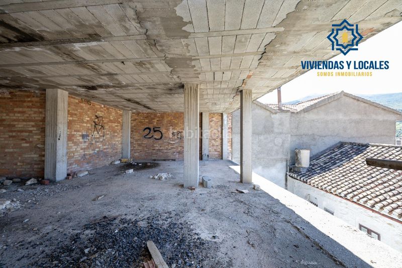 Foto 6a736056-65e9-40cd-b4d8-71e684e798d0. Local comercial a Cenes de la Vega