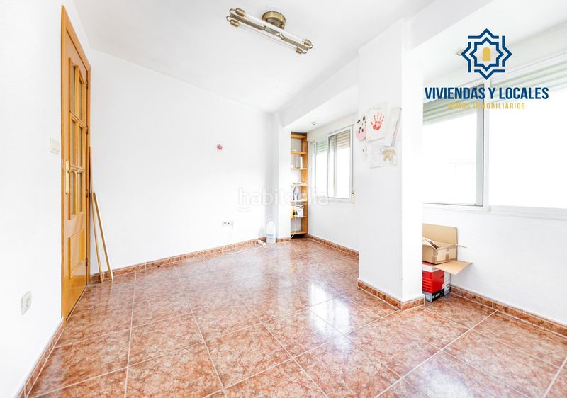Foto cb728f19-e22b-40c2-aba7-4e7b56a4d615. Casa a Poniente Armilla