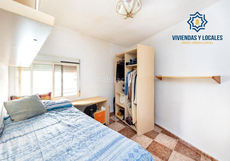 Foto ee1ab419-e5ce-4d94-8727-c2318ba5b39f. Casa a Poniente Armilla