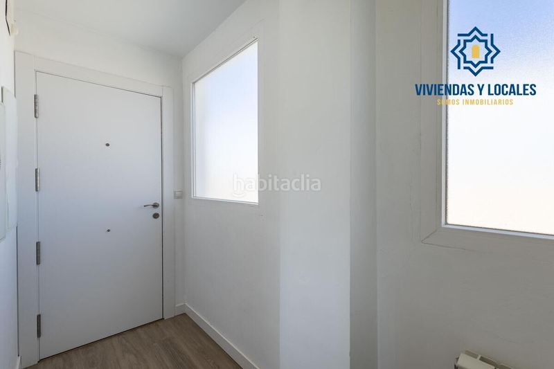 Foto a67443d3-a481-459f-958d-f15544033734. Àtic amb calefacció aparcament a Santa Fe