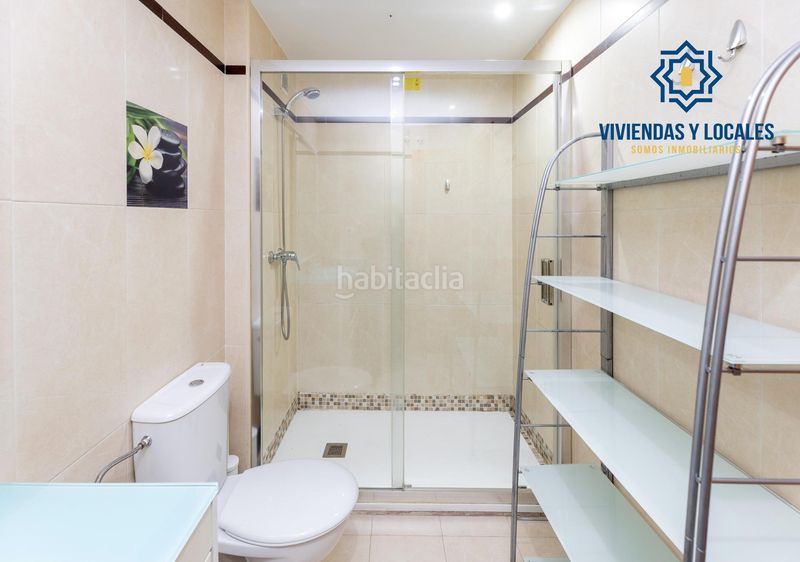 Foto 8a650c42-21da-4819-ae06-448d047adda9. Pis a San Antón Armilla