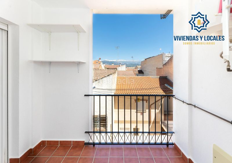 Foto c8cb8c40-e849-463c-80b6-a99a03b7e872. Pis a San Antón Armilla