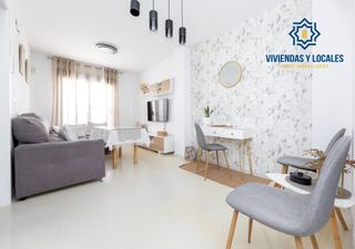 Apartment  Calle de la golondrina. Se vende maravilloso piso en la zubia