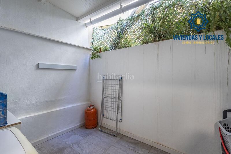 Foto 0a537972-3204-4695-ac2a-6622940807eb. Casa adossada amb calefacció aparcament a Gójar