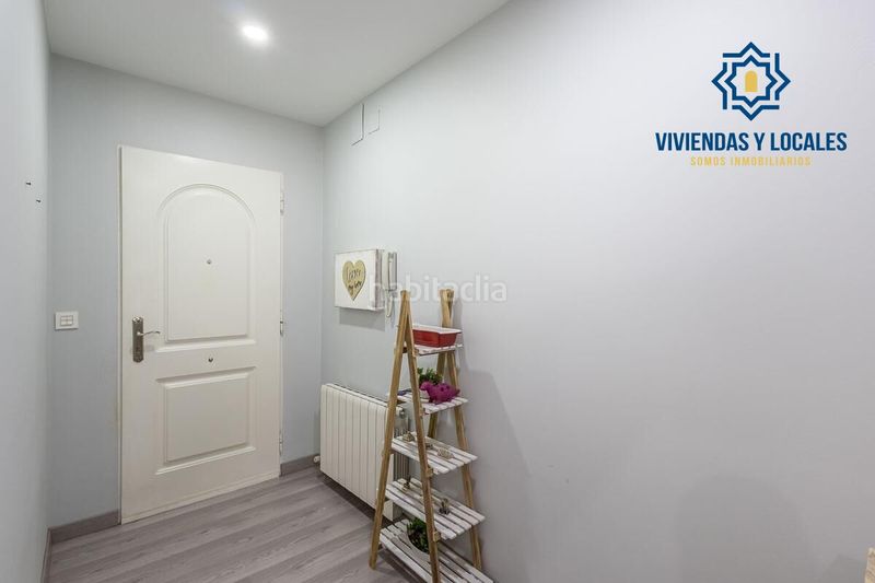 Foto c9c79e42-af40-46e8-83f8-78905a5fc254. Casa adossada amb calefacció aparcament a Gójar